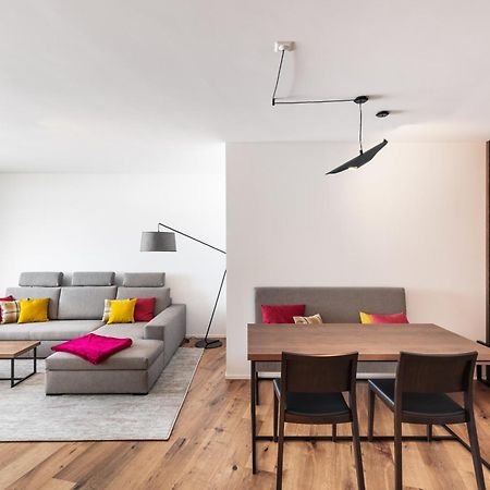 Macardo Premium B&B Amlikon-Bissegg Exterior foto